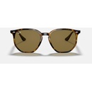 Image 1 of Ray-Ban RB4306 710/73