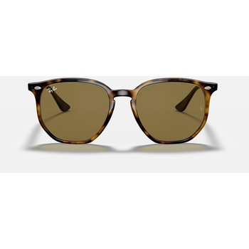 Image 1 of Ray-Ban RB4306 710/73