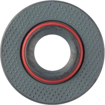 Bosch upínací příruba M14 pro brusky 115-150 mm 1605703099