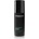 Sebastian Professional Volupt фиксиращ гел в спрей 150ml