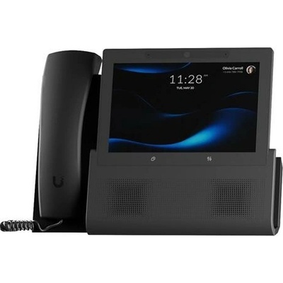 Ubiquiti UTP-G3-Wall