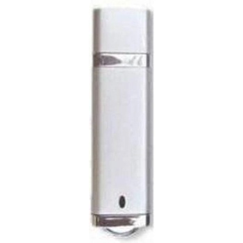 Estillo SD-03 128GB (SD03-128GB-W)