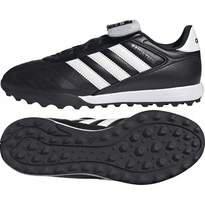 adidas Kaiser Team 2 TF KK2818