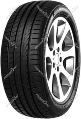 Pneumatico Estivo Imperial EcoSport2 XL - 215/55R17 98W Per Auto - Foto 13