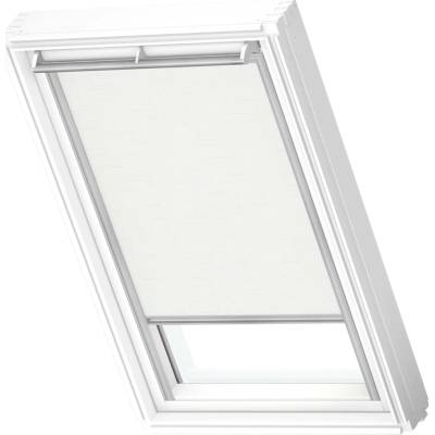 VELUX RFY nature - MK08 Hliník standart (S) 4951