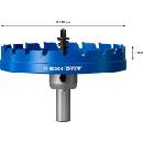 Bosch 2608901450