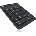 Keysonic ACK-118BK2