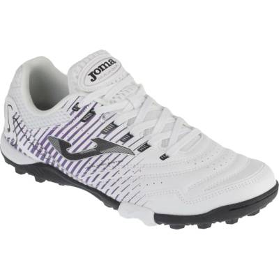 Joma Maxima 2632 TF MAXS2632TF