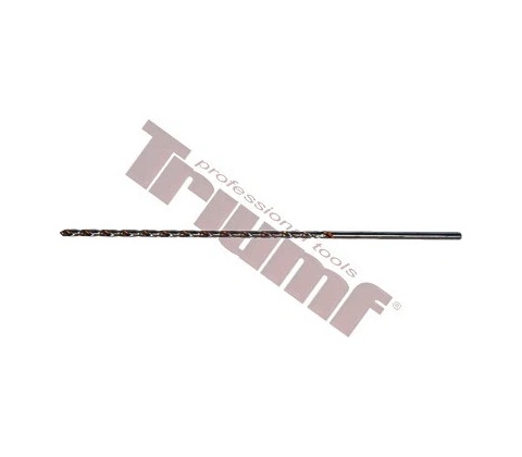 TRIUMF 26431