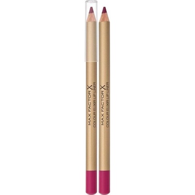 Max Factor Colour Elixir ceruzka na pery 040 Pink Kiss 0,78 g