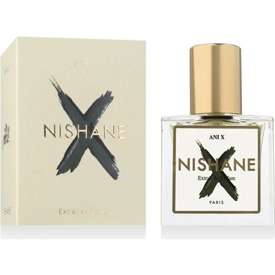 Nishane Ani X parfém unisex 15 ml