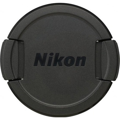Nikon LC-CP29