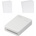 Canon SELPHY Square QX20 (6753C001)