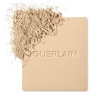 Guerlain Náhradní náplň do kompaktního matujícího make-upu Parure Gold Skin Control Hight Perfection Matte Compact Foundation Refill N°0N 8,7 g