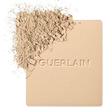 Guerlain Náhradní náplň do kompaktního matujícího make-upu Parure Gold Skin Control Hight Perfection Matte Compact Foundation Refill N°0N 8,7 g