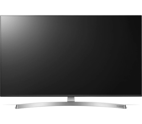 LG 55SK8500