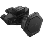 Spigen Kuel QS24