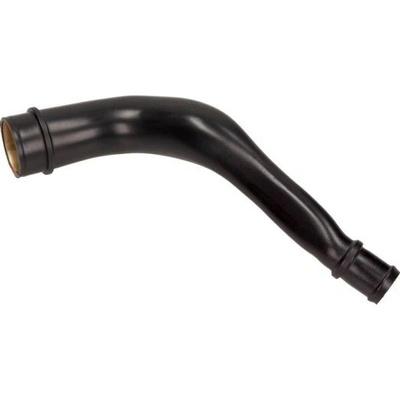 Hadica odvetrania veka hlavy valcov MAXGEAR 18-0288