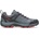 Merrell Accentor 3 sport gtx 46.5