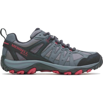 Merrell Accentor 3 sport gtx 46.5