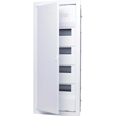 F-Tronic 7210031