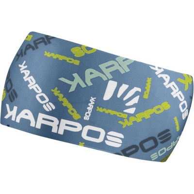 KARPOS Lavaredo Niagara/Primrose