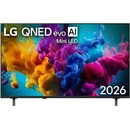LG 50QNED8MB6C