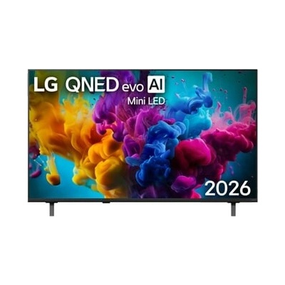 LG 50QNED8MB6C