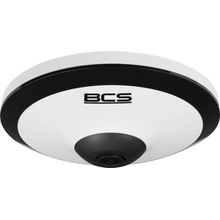 BCS LINE BCS-L-FIP25FSR1-AI2
