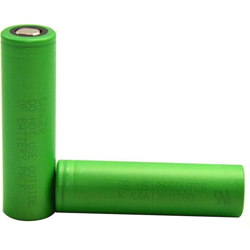 elfbar nachfüll pod läuft aus Baterie do e-cigaret - 292 produktů