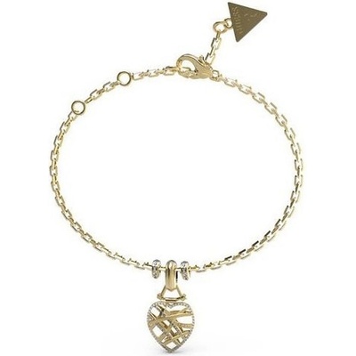 Guess JUBB03100JWYGS