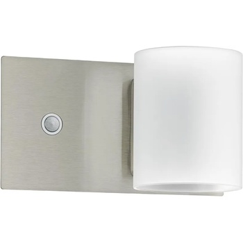 Image 1 of EGLO Pacao 95784