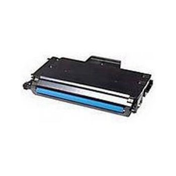 Kyocera Тонер касета за KYOCERA MITA FS 5900 - Cyan - TD-81 - 101KYOTK 81C
