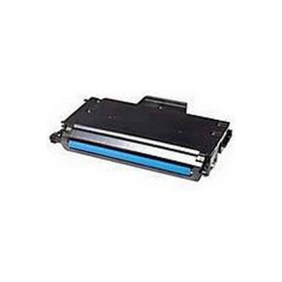 Kyocera Тонер касета за KYOCERA MITA FS 5900 - Cyan - TD-81 - 101KYOTK 81C