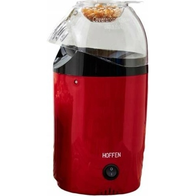 Hoffen PM2214