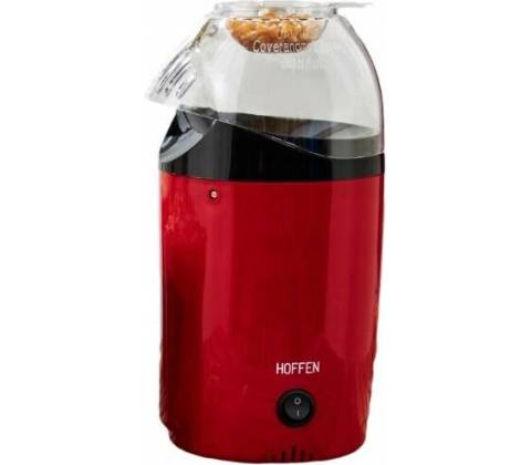 Hoffen PM2214