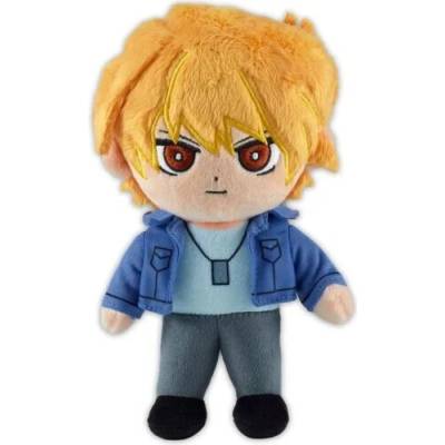 Jazwares Plyšák - Yu-Gi-Oh! - Joey Wheeler 17cm