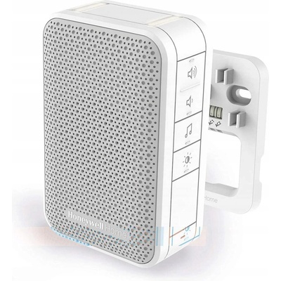 Honeywell DW313S