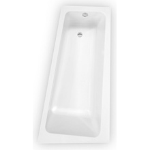 Roth EVA SIDE 150 x 80 cm 9780000