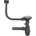 Inter Ceramic Сифон за кухненска мивка 93 ick n005 (n005)