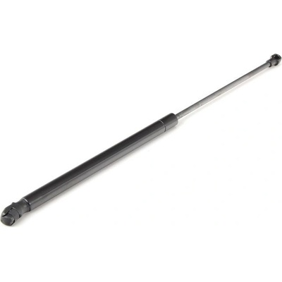 Plynová vzpěra pátých dveří VW VOLKSWAGEN PASSAT (B7) 2010-2015 L/P KOMBI 3AF827550A 3AF827550C | Zboží Auto