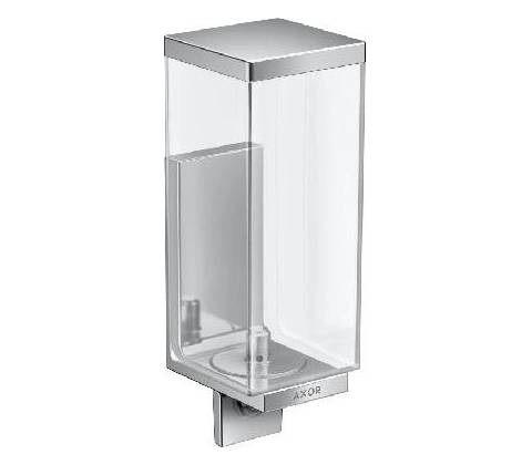 Axor Universal Rectangular 42610000