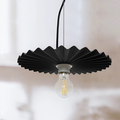 Toolight APP1452-1CP