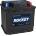 Sebang Rocket AGM 50Ah 570A