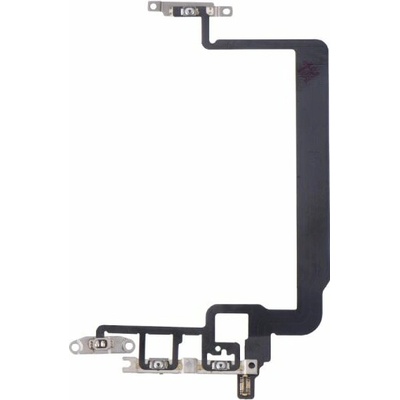 Flex kábel tlačidla zapínania + tlačidla hlasitosti iPhone 13 Pro Max IPH0454