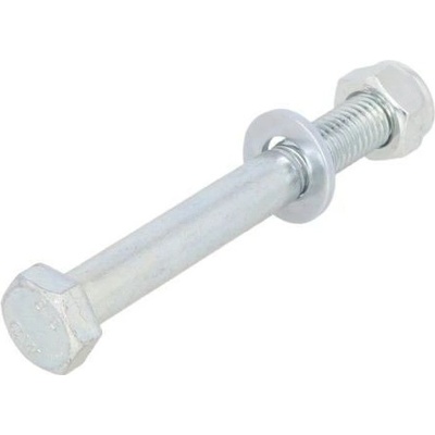 Šroub, příčné rameno TEDGUM TED56233