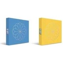 BOYZ - Bloom Bloom CD