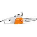 Image 1 of STIHL MSE 141 C-Q (12082000343)