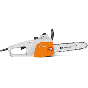 STIHL MSE 141 C-Q (12082000343) Верижен трион
