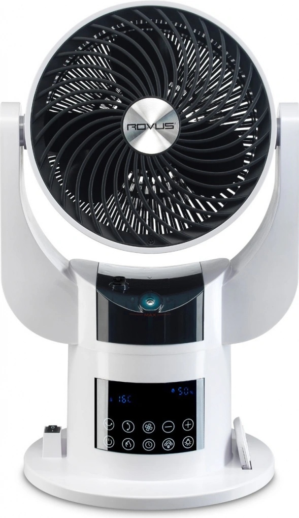 Rovus Smartair Plus